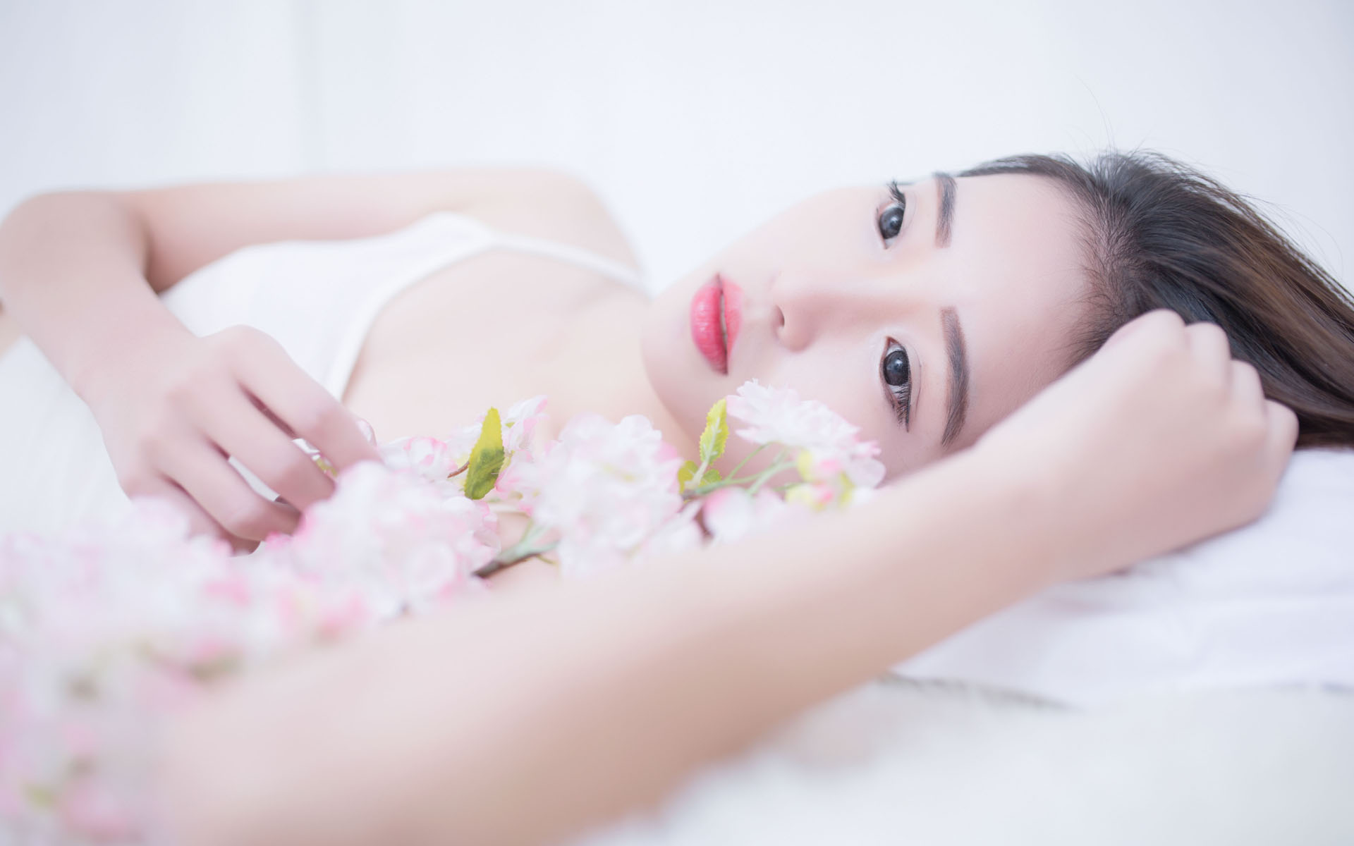 2019精品国产高速不卡-国产精品一区二区不卡的视频-国产欧美日韩伦理-在线视频综合视频免费观看_波多野结衣精品视频在线观看-国自产精品手机在线视频香蕉-在线免费观看黄色中文字幕-日本亚洲一区2区|北京大兴机场口岸今年出入境人次突破300万